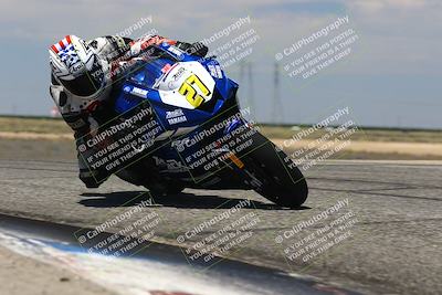 media/Jun-15-2025-Lets Ride (Sun) [[cf46f230ea]]/B Group/220pm (Grapevine)/